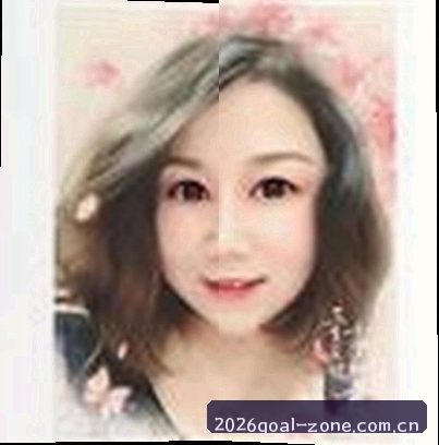 孙鹏