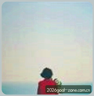刘浩