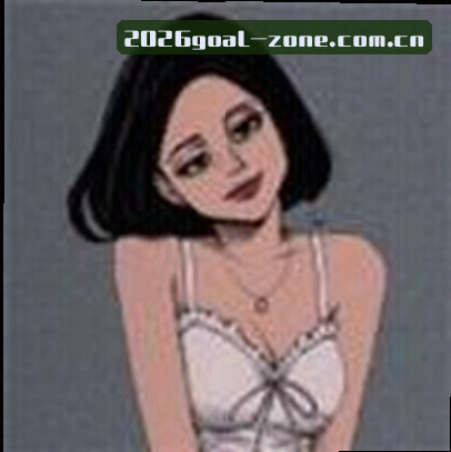 赵刚